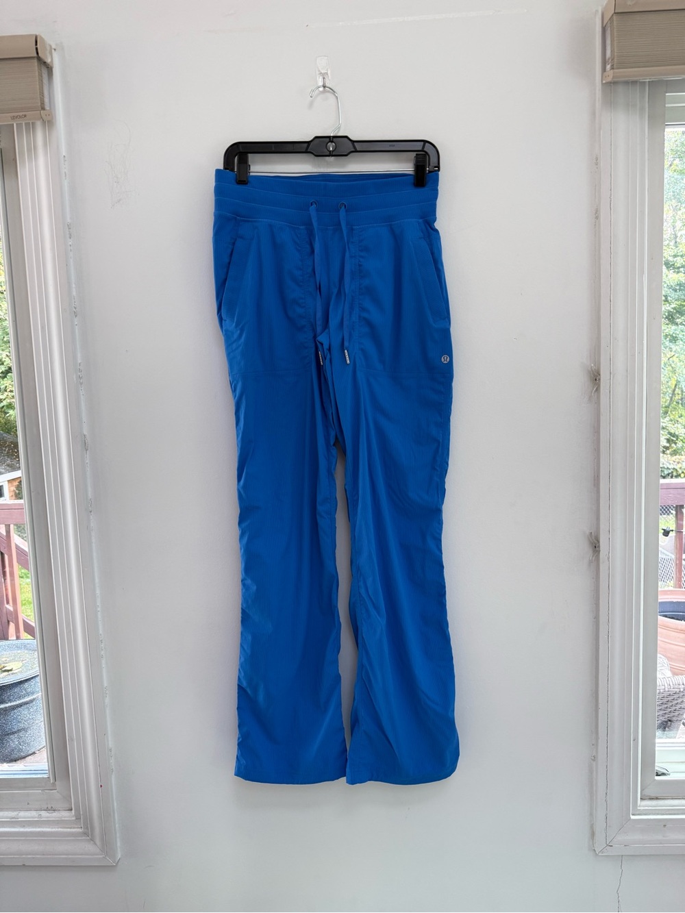 Lululemon Dance Studio Mid-Rise Pant *Regular